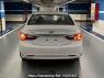 Used 2013 AT hyundai sonata BH7202DAY Image[2]