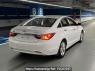 Used 2013 AT hyundai sonata BH7202DAY Image[3]