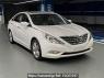 Used 2013 AT hyundai sonata BH7202DAY Image[4]