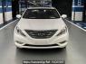 Used 2013 AT hyundai sonata BH7202DAY Image[5]