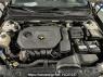 Used 2013 AT hyundai sonata BH7202DAY Image[6]