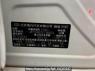 Used 2013 AT hyundai sonata BH7202DAY Image[7]
