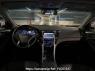 Used 2013 AT hyundai sonata BH7202DAY Image[8]