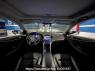 Used 2013 AT hyundai sonata BH7202DAY Image[9]