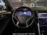 Used 2013 AT hyundai sonata BH7202DAY Image[10]