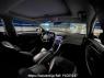 Used 2013 AT hyundai sonata BH7202DAY Image[11]