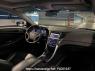 Used 2013 AT hyundai sonata BH7202DAY Image[12]