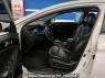 Used 2013 AT hyundai sonata BH7202DAY Image[14]