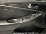 Used 2013 AT hyundai sonata BH7202DAY Image[15]