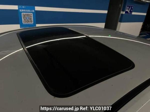 Used 2013 AT hyundai sonata BH7202DAY Image[16]