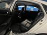 Used 2013 AT hyundai sonata BH7202DAY Image[17]
