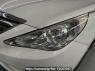Used 2013 AT hyundai sonata BH7202DAY Image[18]