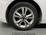 Used 2013 AT hyundai sonata BH7202DAY Image[19]