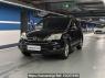 Used 2011 MT honda cr-v DHW6456B Image[0]