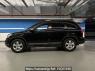 Used 2011 MT honda cr-v DHW6456B Image[1]