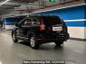 Used 2011 MT honda cr-v DHW6456B Image[2]