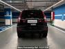 Used 2011 MT honda cr-v DHW6456B Image[3]