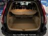 Used 2011 MT honda cr-v DHW6456B Image[4]