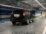 Used 2011 MT honda cr-v DHW6456B Image[5]