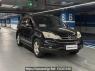 Used 2011 MT honda cr-v DHW6456B Image[6]
