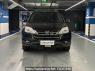 Used 2011 MT honda cr-v DHW6456B Image[7]
