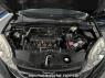 Used 2011 MT honda cr-v DHW6456B Image[8]