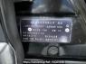Used 2011 MT honda cr-v DHW6456B Image[9]