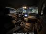Used 2011 MT honda cr-v DHW6456B Image[10]