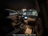 Used 2011 MT honda cr-v DHW6456B Image[11]