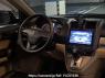 Used 2011 MT honda cr-v DHW6456B Image[12]