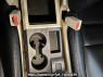Used 2011 MT honda cr-v DHW6456B Image[14]
