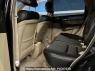 Used 2011 MT honda cr-v DHW6456B Image[16]
