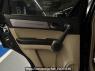 Used 2011 MT honda cr-v DHW6456B Image[17]