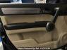 Used 2011 MT honda cr-v DHW6456B Image[18]