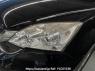 Used 2011 MT honda cr-v DHW6456B Image[19]