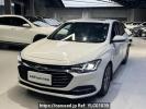 Chevrolet Monza SGM7152LBAA