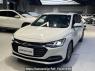 Used 2021 AT chevrolet monza SGM7152LBAA Image[0]