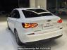 Used 2021 AT chevrolet monza SGM7152LBAA Image[1]