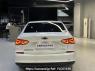 Used 2021 AT chevrolet monza SGM7152LBAA Image[2]