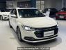 Used 2021 AT chevrolet monza SGM7152LBAA Image[3]