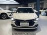 Used 2021 AT chevrolet monza SGM7152LBAA Image[4]