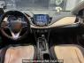 Used 2021 AT chevrolet monza SGM7152LBAA Image[6]
