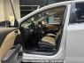 Used 2021 AT chevrolet monza SGM7152LBAA Image[7]