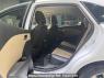Used 2021 AT chevrolet monza SGM7152LBAA Image[8]