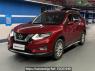 Used 2018 MT nissan qashqai SVW6432NCD Image[0]