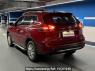 Used 2018 MT nissan qashqai SVW6432NCD Image[1]