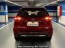 Used 2018 MT nissan qashqai SVW6432NCD Image[2]