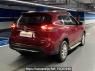 Used 2018 MT nissan qashqai SVW6432NCD Image[3]