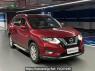 Used 2018 MT nissan qashqai SVW6432NCD Image[4]