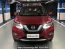 Used 2018 MT nissan qashqai SVW6432NCD Image[5]
